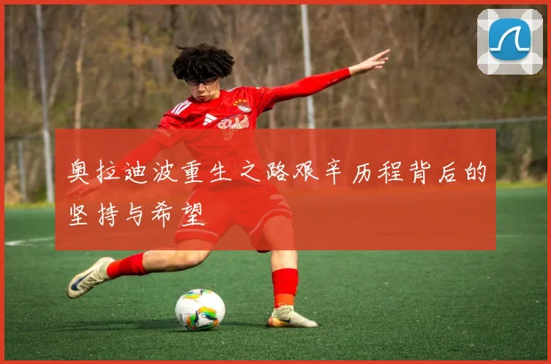 奥拉迪波重生之路艰辛历程背后的坚持与希望