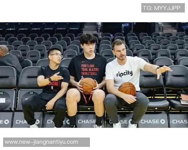 主帅离开对年轻球员影响深远小杨未来发展面临挑战