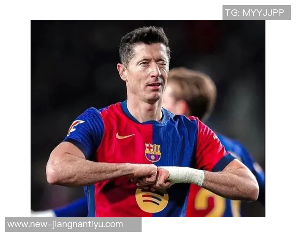 巴萨中卫引援目标施洛特贝克身价达4000万欧元引发关注