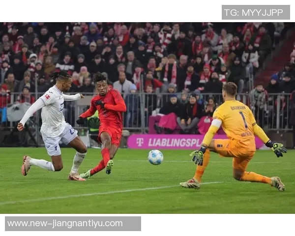 梅开二度的多基荣膺柏林联合与拜仁大战全场最佳表现