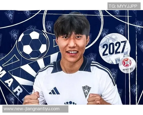 菲尔克鲁格冬窗有望重返德甲多家球队积极洽谈中