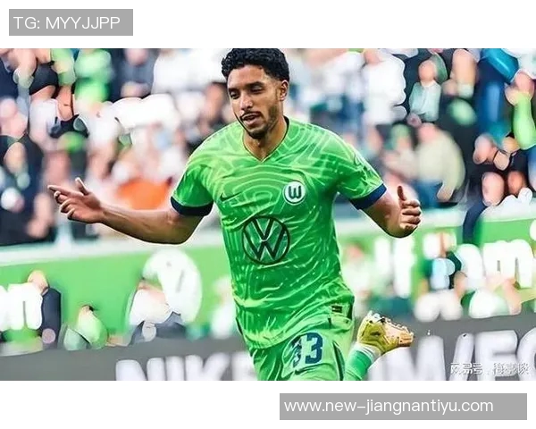 鲁媒报道依木兰与陈泽仕参加训练有望在本赛季中超首秀展现实力