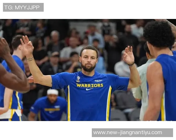 铁林称体系功劳超越库里科尔回应库里是体系中的核心与中心