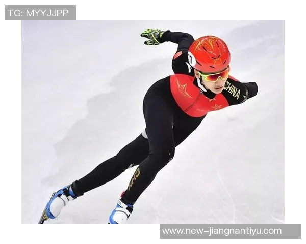 塔图姆重返训练状态回归自我感受良好期待新赛季表现