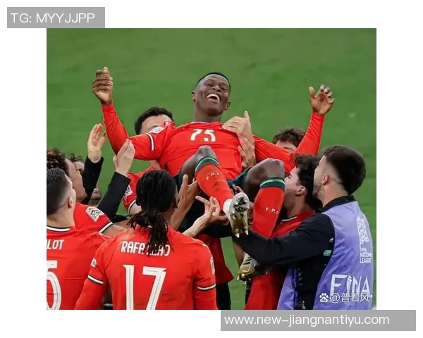 左后卫身价排行榜揭晓门德斯7500万领衔巴尔德紧随其后