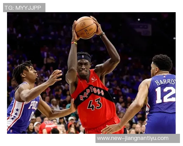 灾难过后迎新机76人新赛季挑战重重但前景依旧可期