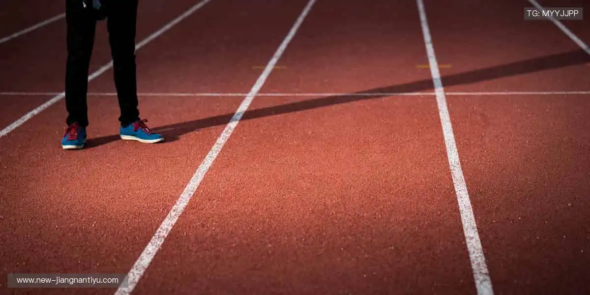 ⏰准时开播,分秒必争!📡稳定流畅,告别卡顿烦恼!